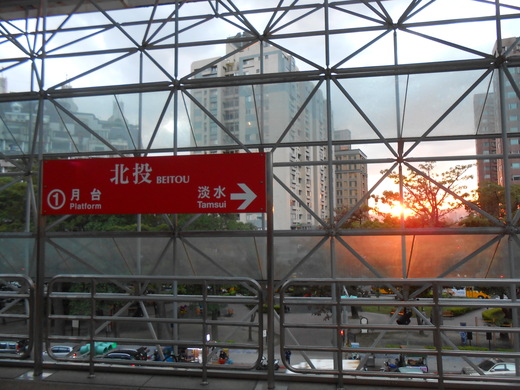 d0257690_20485779.jpg