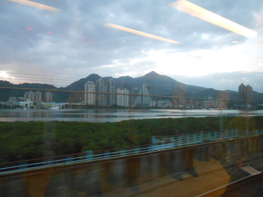 d0257690_2053329.jpg