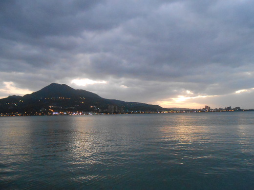 d0257690_21212431.jpg