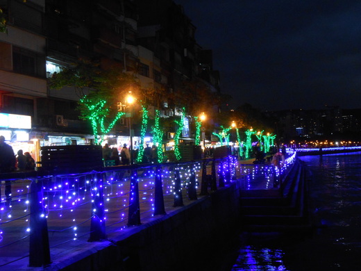 d0257690_2143997.jpg