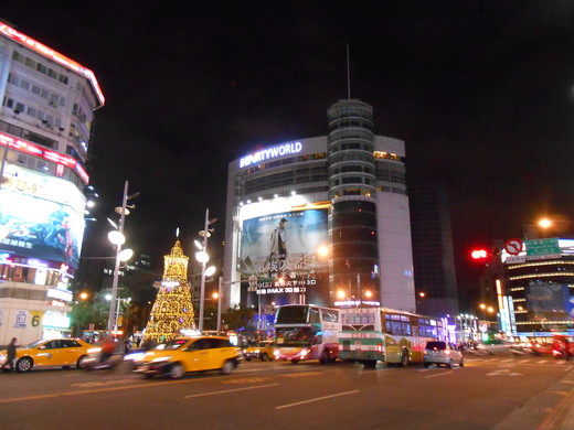 d0257690_2305798.jpg