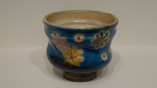 a0272591_856710.jpg
