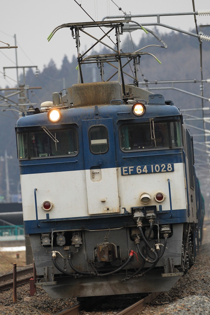 c0035094_9471591.jpg