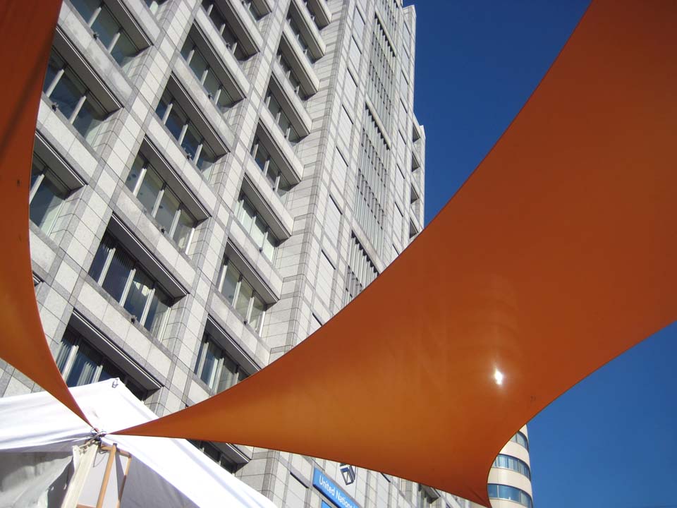 c0260295_98450.jpg