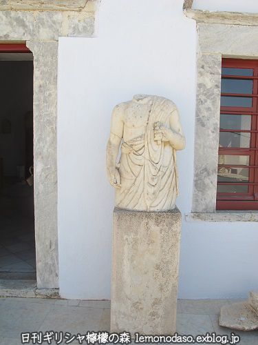 c0010496_05384737.jpg