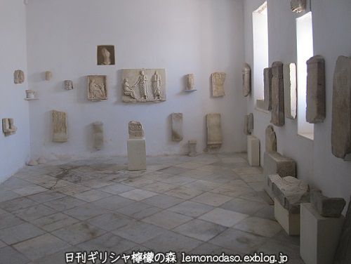 c0010496_05513759.jpg