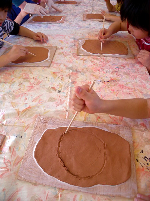 a0199297_1248302.jpg
