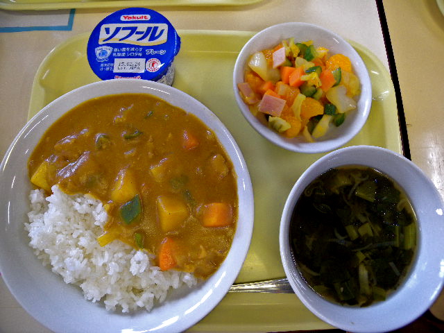 a0199297_1373979.jpg