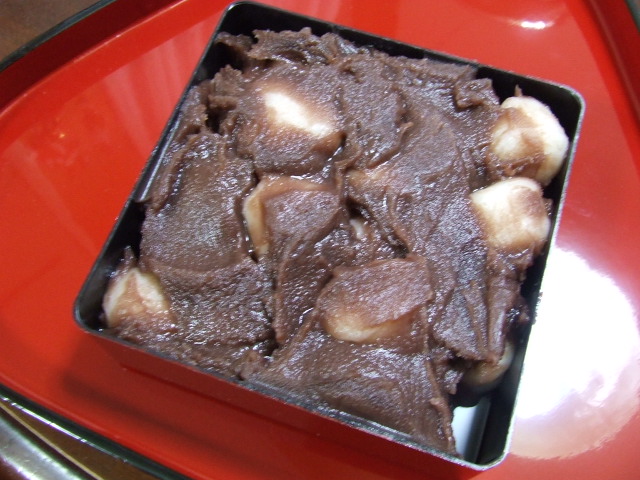 f0019498_14204995.jpg