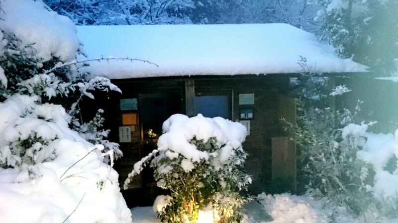 c0202101_02649.jpg
