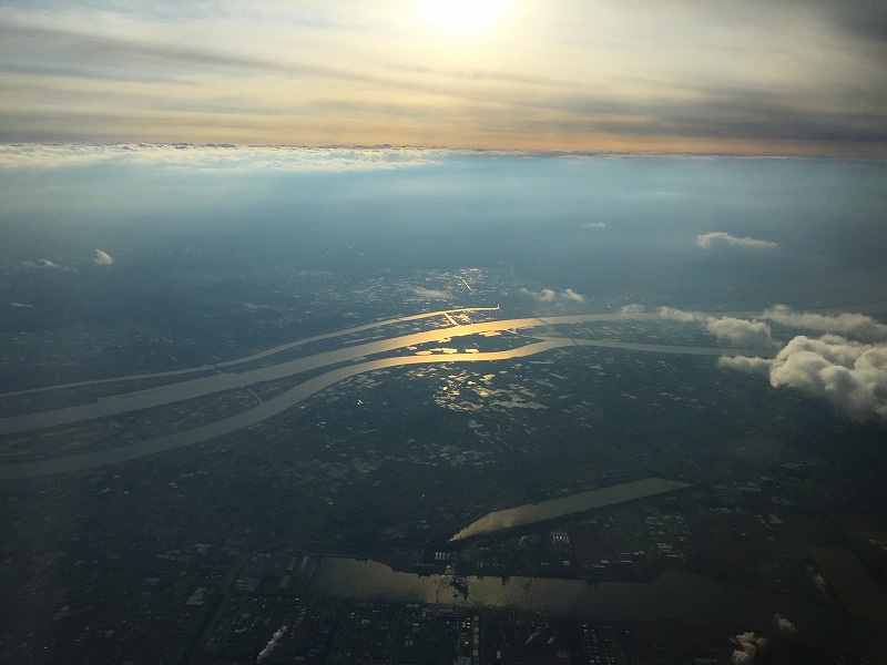 e0181908_11574340.jpg