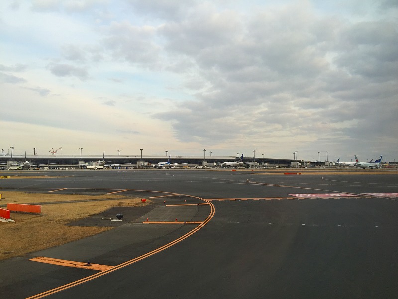e0181908_11575232.jpg