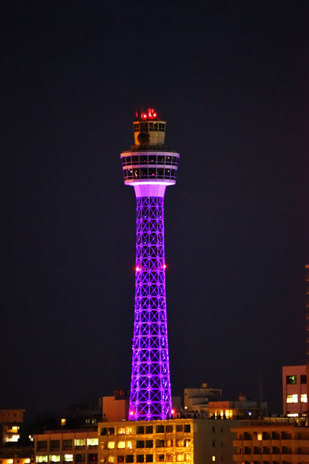 a0263109_1123587.jpg