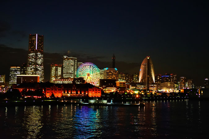 a0263109_11271757.jpg