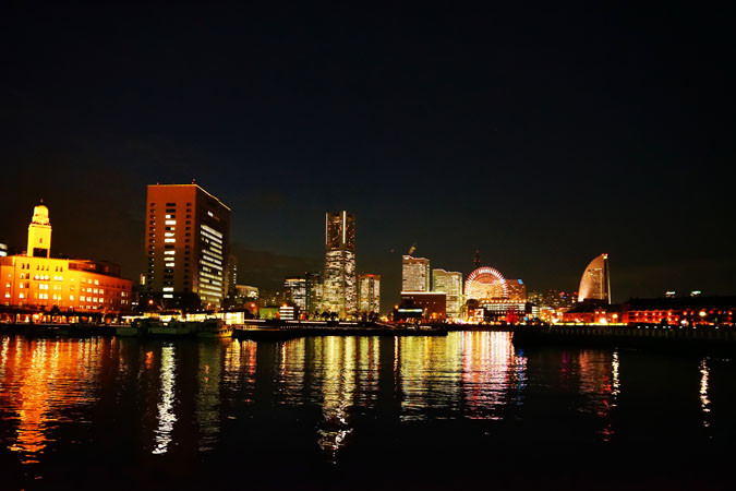 a0263109_11272750.jpg