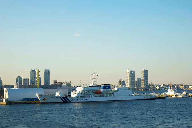 a0263109_1141721.jpg