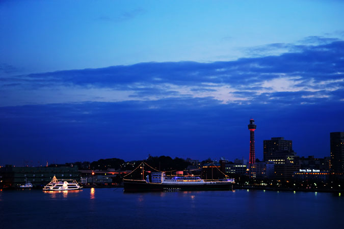 a0263109_1155645.jpg