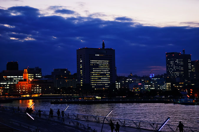 a0263109_116221.jpg