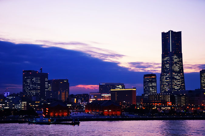 a0263109_1163257.jpg