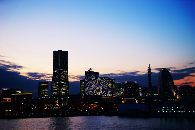 a0263109_1164451.jpg