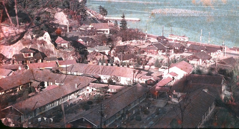 e0125014_1132448.jpg