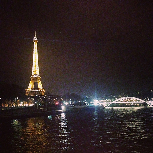 a0096015_1247353.jpg