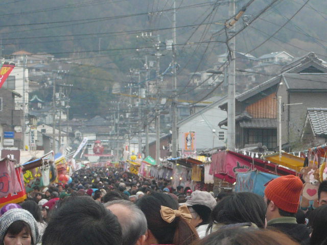 e0026017_2361931.jpg