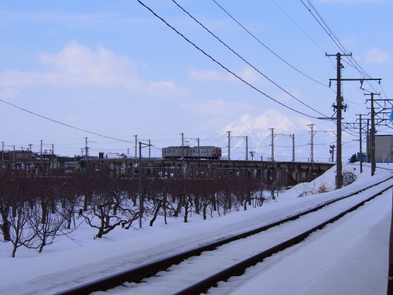 b0147224_184852100.jpg