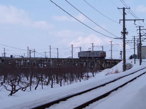 b0147224_18493042.jpg