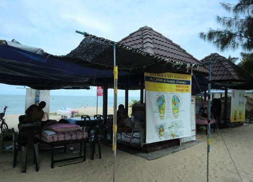 c0095424_1562964.jpg