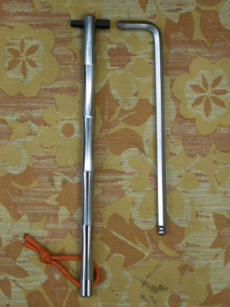 c0189724_19414926.jpg
