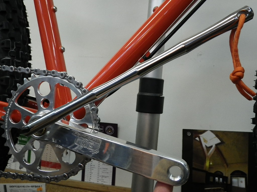 c0189724_1942313.jpg