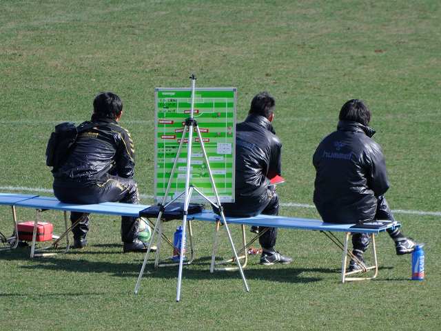 b0000829_2183716.jpg
