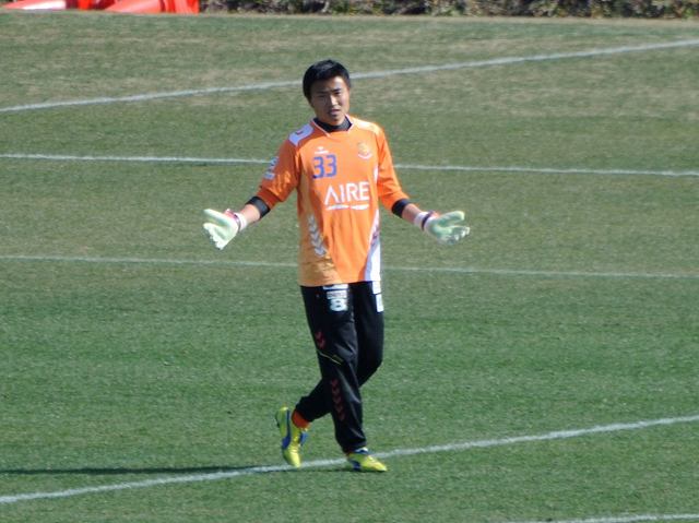 b0000829_2191686.jpg