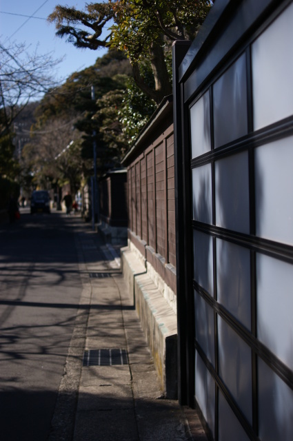 a0318033_17302465.jpg