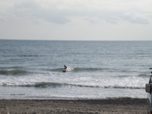 f0248337_103246.jpg