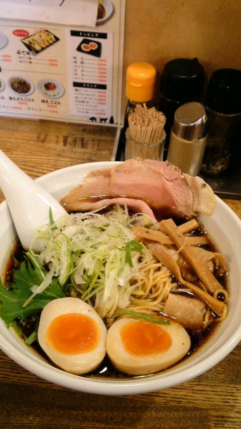 f0056038_21444538.jpg