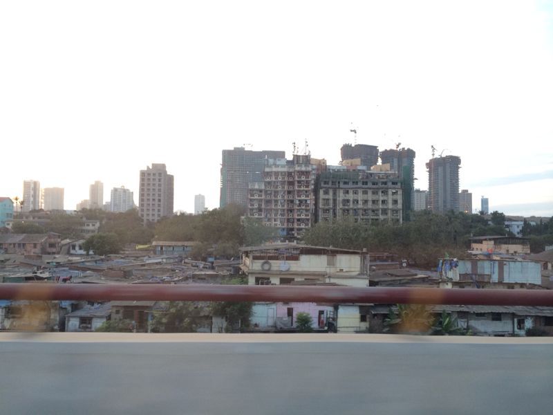 b0243443_20099.jpg