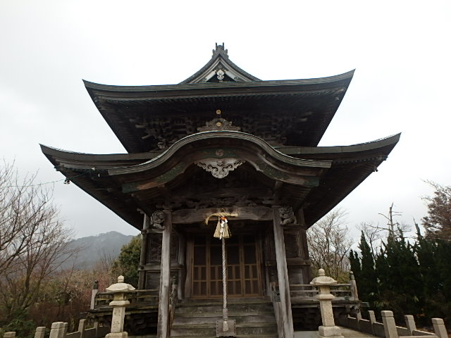 f0334143_20324494.jpg