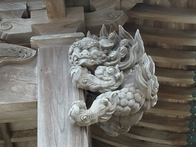 f0334143_20331761.jpg