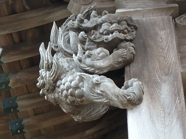 f0334143_20332833.jpg