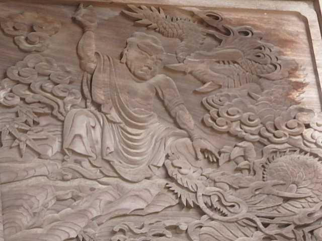 f0334143_20335713.jpg