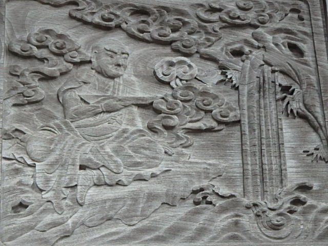 f0334143_20342674.jpg