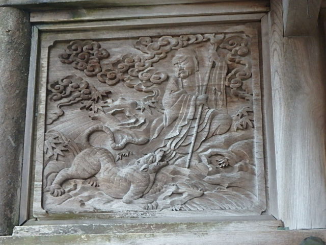 f0334143_20347100.jpg