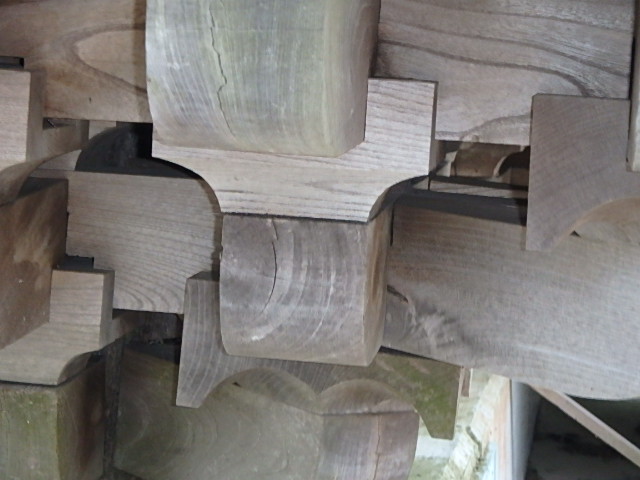 f0334143_20352057.jpg