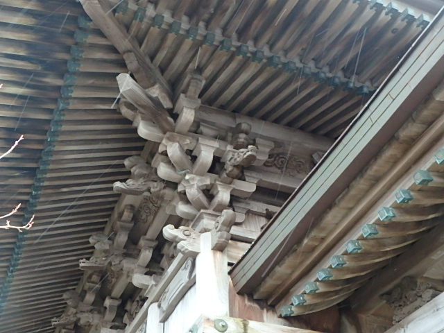 f0334143_2038574.jpg