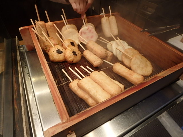 f0334143_20402164.jpg