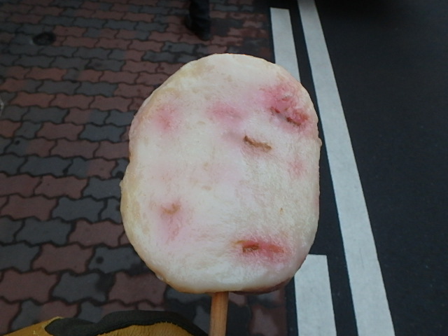 f0334143_2040329.jpg