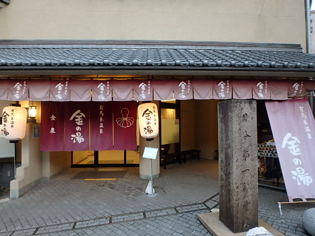 f0334143_20405811.jpg