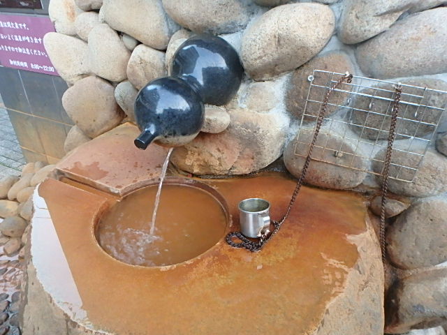 f0334143_20415440.jpg